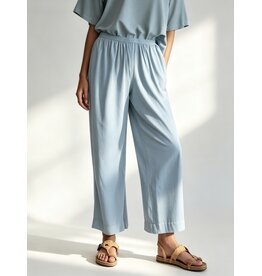 Ophilia Koko 26S G&D satin