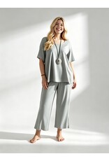 Ophilia Lotte 26S G&D satin