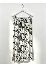 Ophilia Koko 26S linen dessin