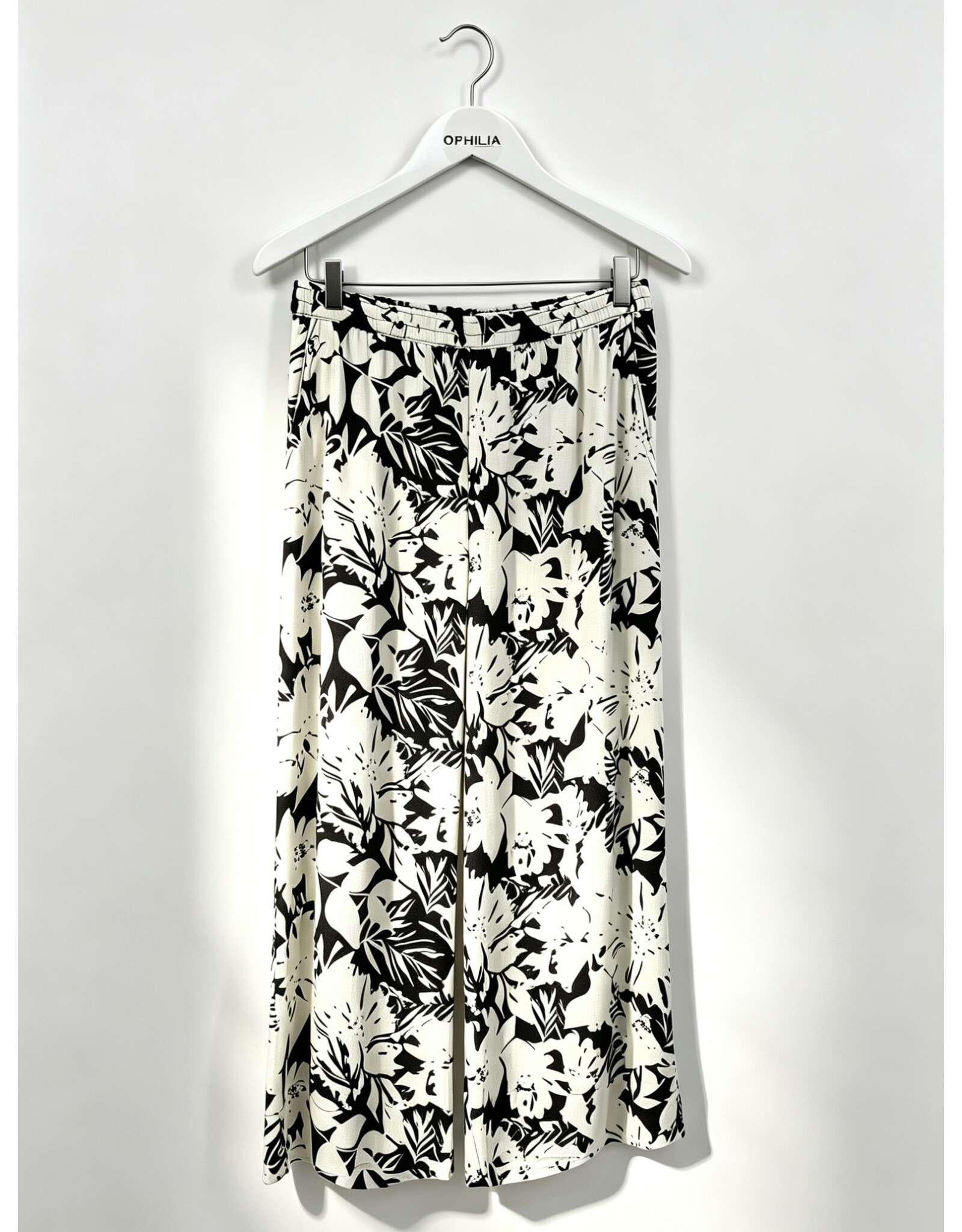 Ophilia Koko 26S linen dessin