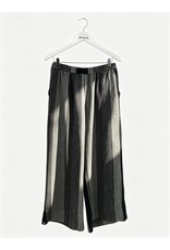 Ophilia Koko 25W linen dessin