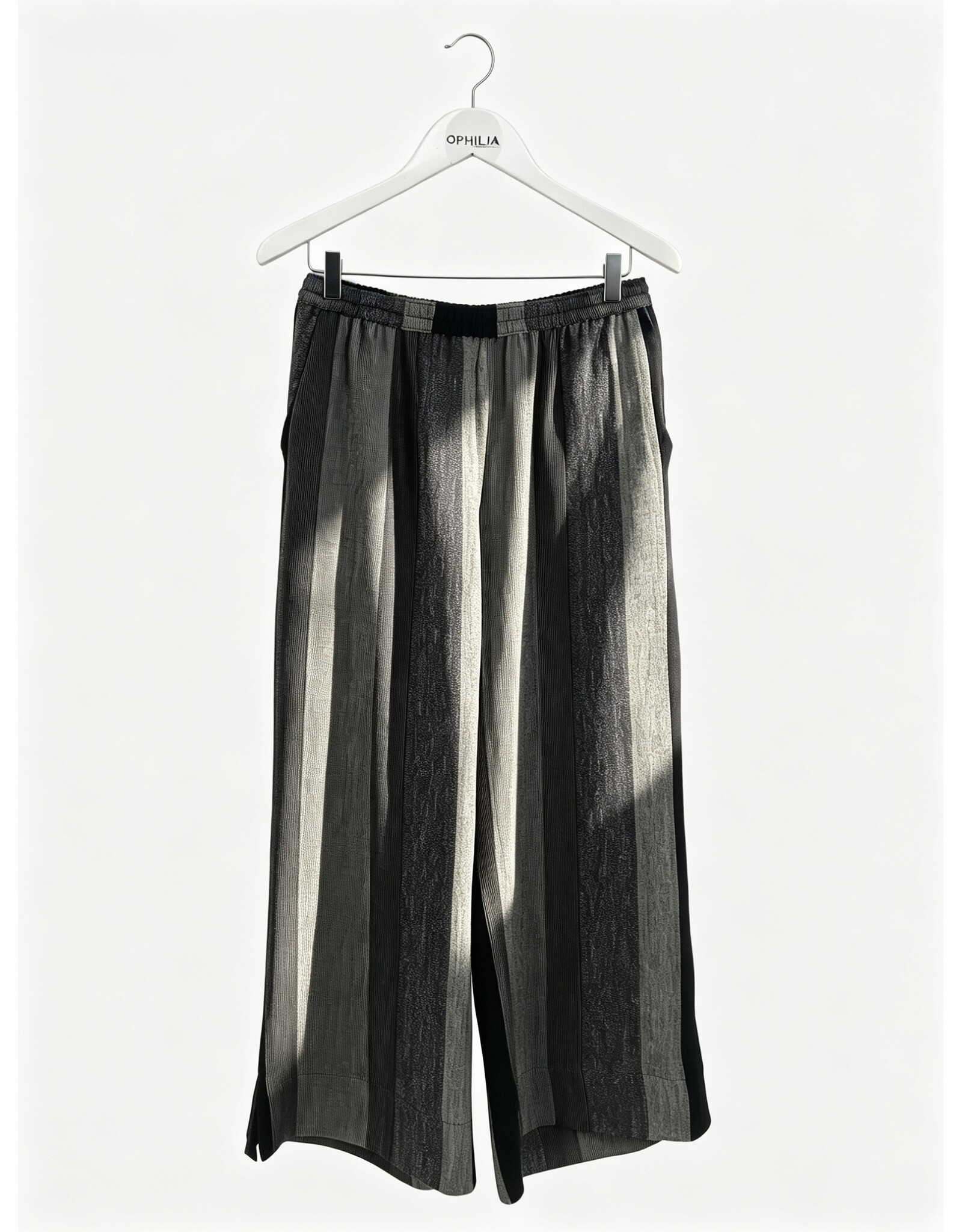 Ophilia Koko 25W linen dessin