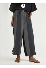 Ophilia Koko 25W linen dessin