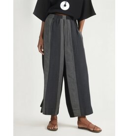 Ophilia Koko 25W linen dessin