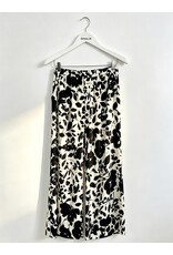 Ophilia Koko 26S linen dessin