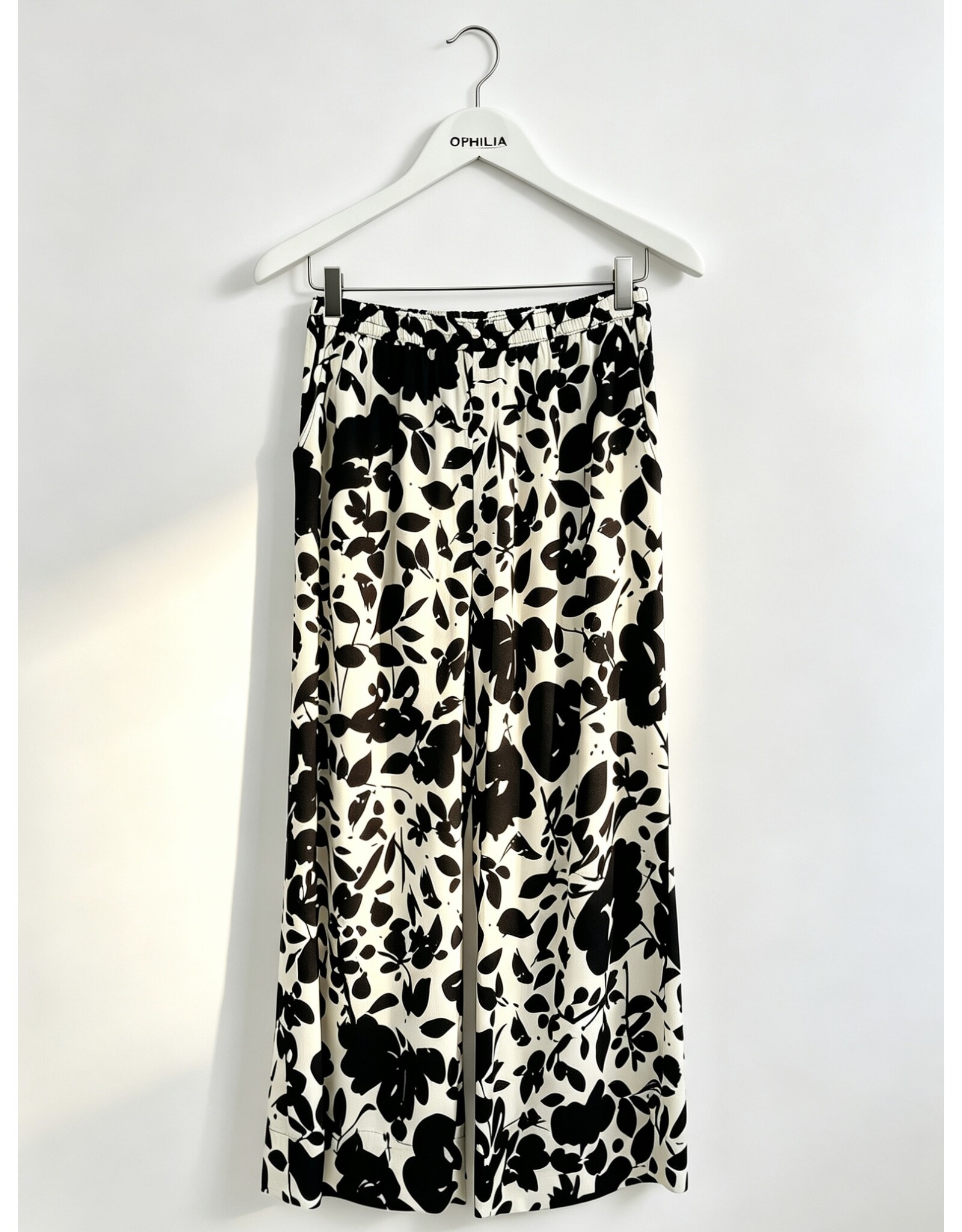Ophilia Koko 26S linen dessin