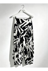 Ophilia James 25S print