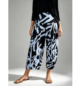 Ophilia James 25S print