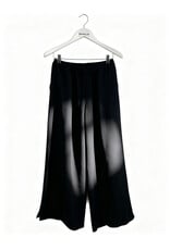 Ophilia Koko 26S  structure