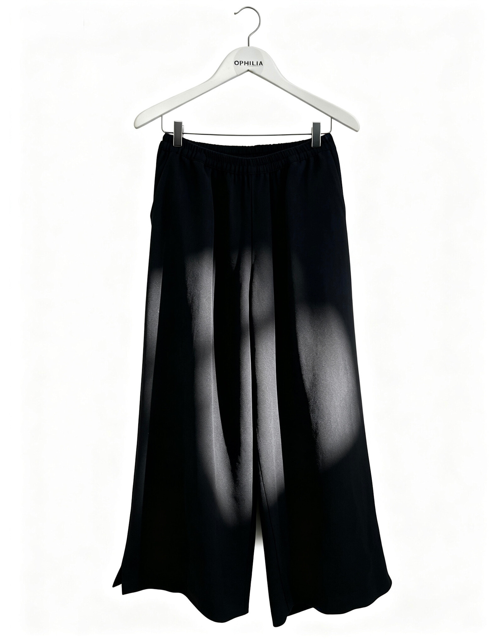 Ophilia Koko 26S  structure