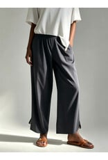 Ophilia Koko 26S  structure