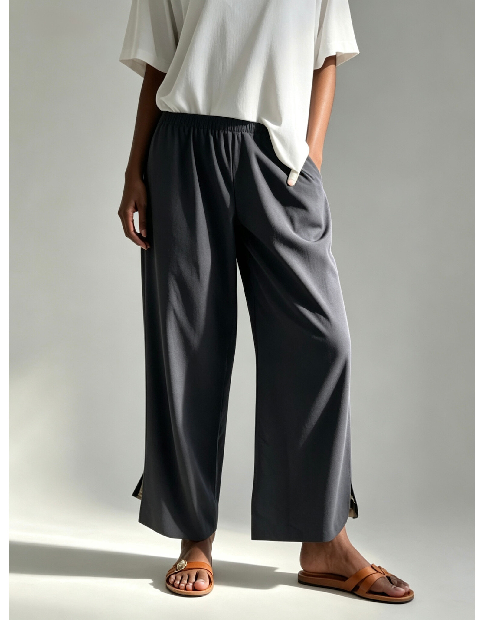 Ophilia Koko 26S  structure