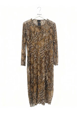 Ophilia Tippi 26W mesh dessin