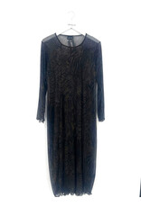 Ophilia Tippi 26W mesh dessin