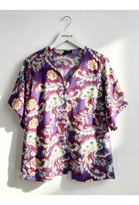 Ophilia Betty 26S dessin