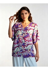 Ophilia Betty 26S dessin