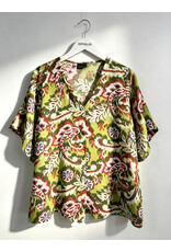 Ophilia Betty 26S dessin