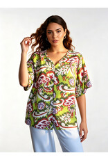 Ophilia Betty 26S dessin