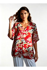 Ophilia Betty 26S dessin