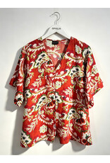 Ophilia Betty 26S dessin