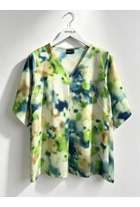 Ophilia Betty  26S print