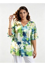 Ophilia Betty  26S print