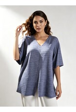 Ophilia Betty  26S  denim