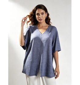 Ophilia Betty  26S  denim