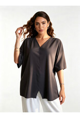 Ophilia Betty 26S plain