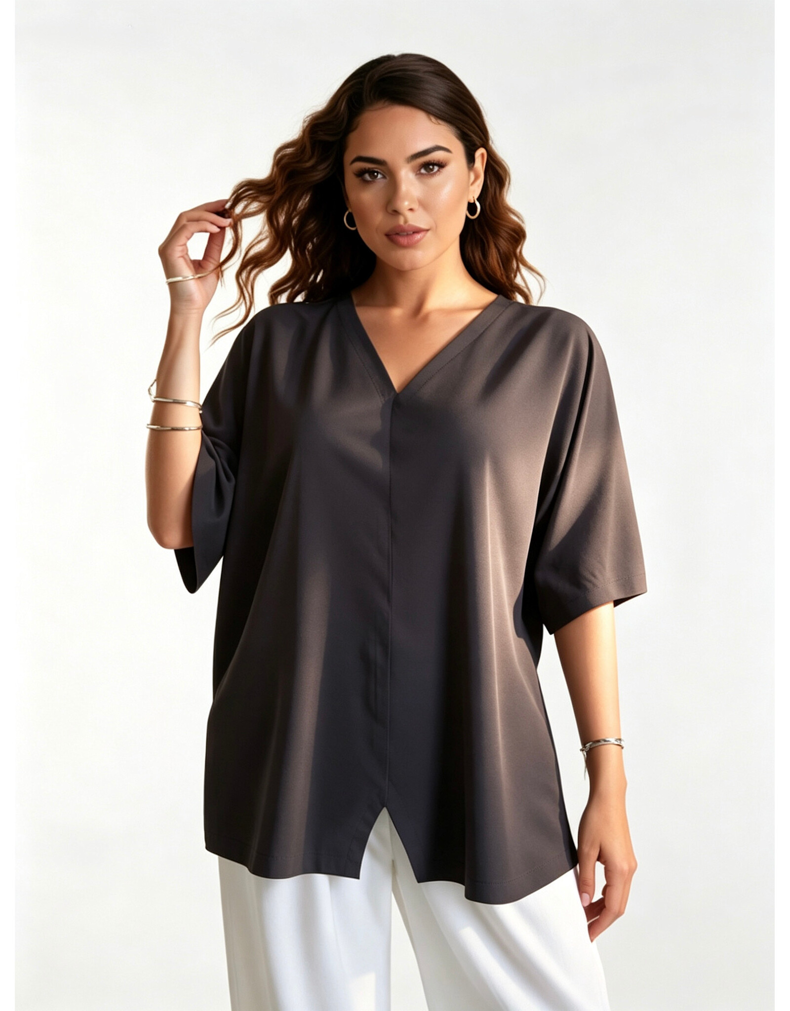 Ophilia Betty 26S plain