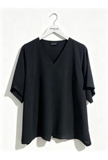Ophilia Betty 26S plain