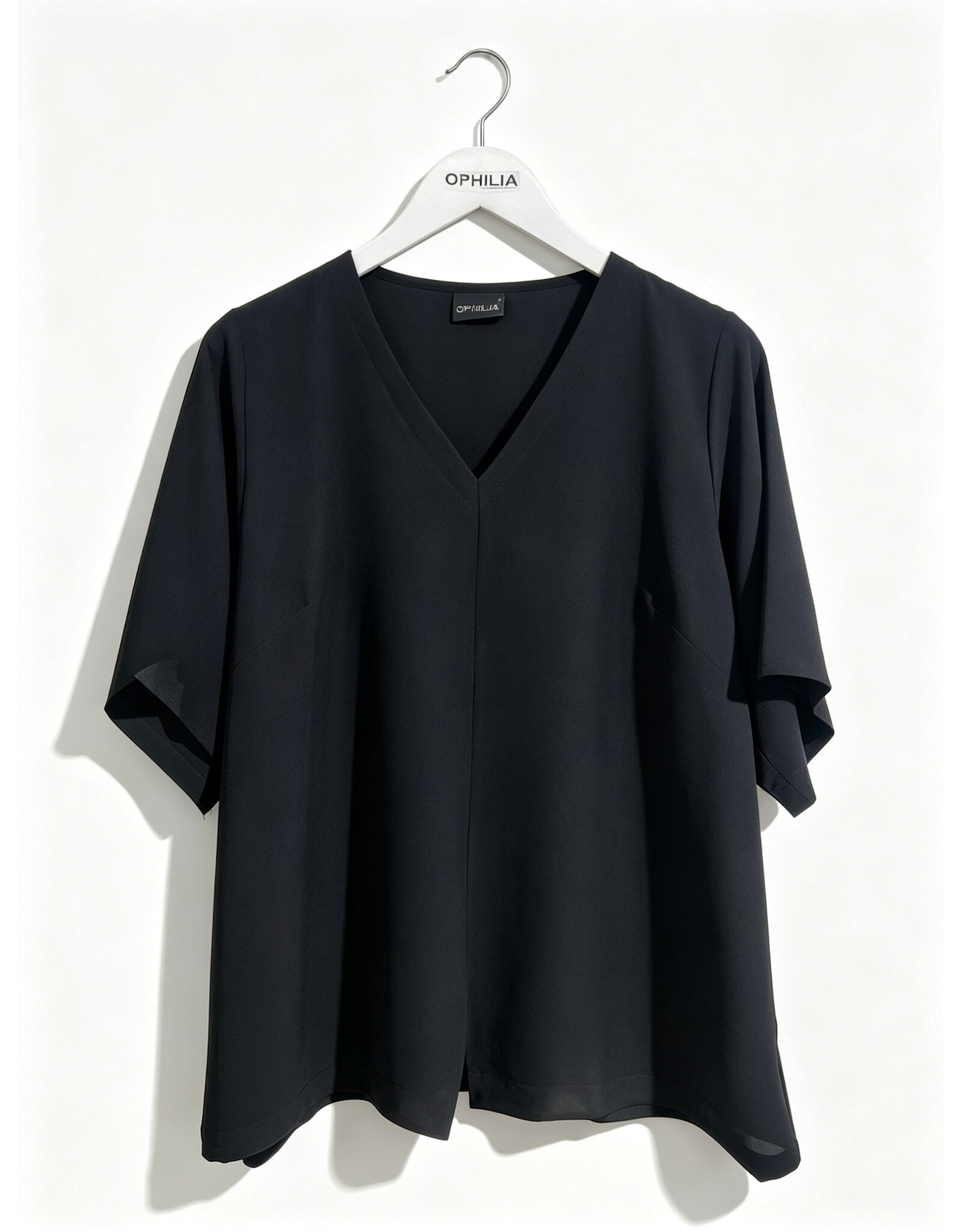 Ophilia Betty 26S plain