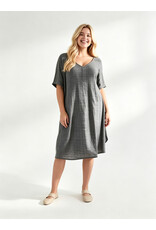 Ophilia Bonnie 26S linen