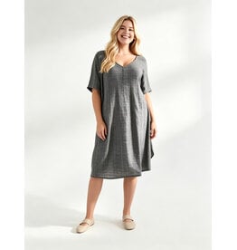 Ophilia Bonnie 26S linen
