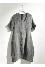 Ophilia Bonnie 26S linen