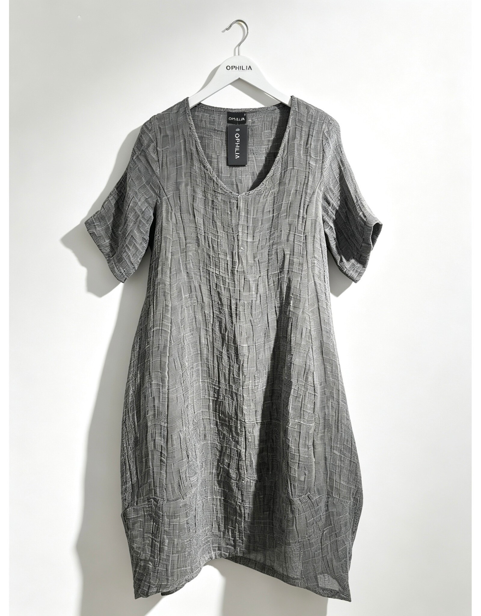 Ophilia Bonnie 26S linen