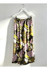 Ophilia Koko 26S satin  dessin
