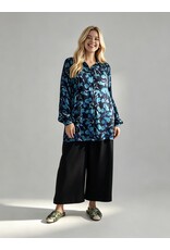 Ophilia Josje 25W viscose satin dessin
