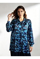 Ophilia Josje 25W viscose satin dessin