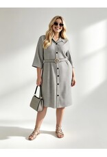 Ophilia Milano 25S  cotton dessin