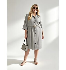 Ophilia Milano 25S  cotton dessin