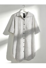 Ophilia Milano 25S  cotton dessin