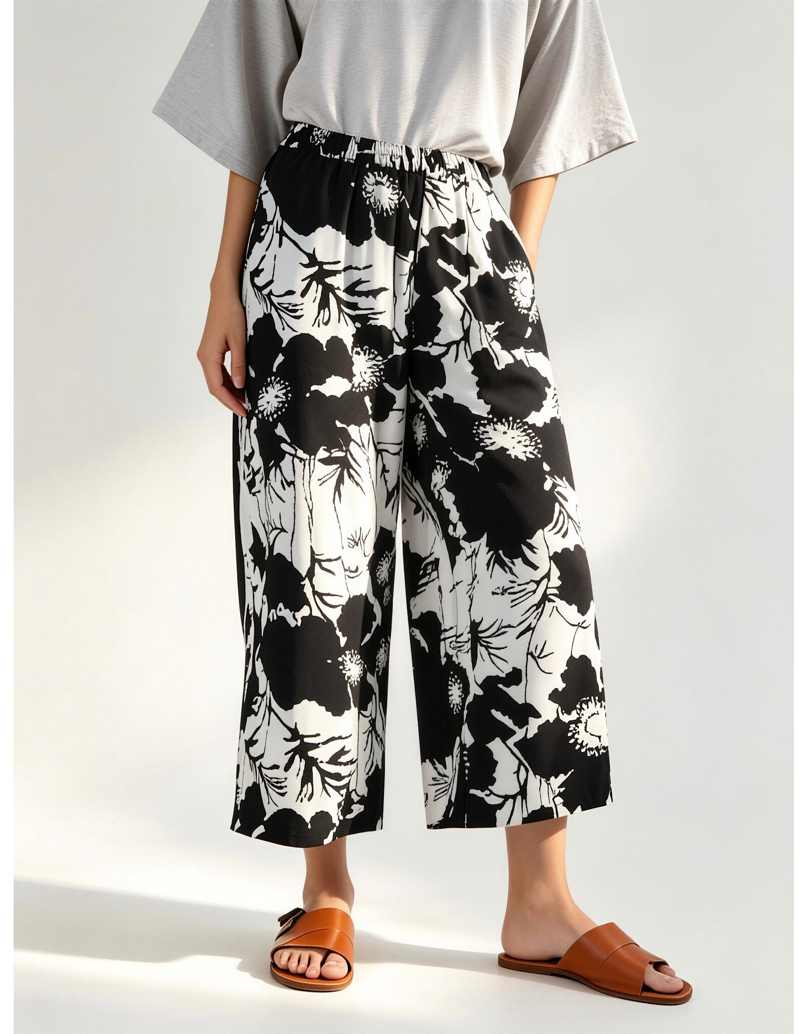 Ophilia Koko 26S  dessin
