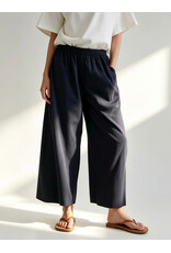 Ophilia Koko 24S heavy satin