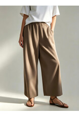 Ophilia Koko 24S heavy satin