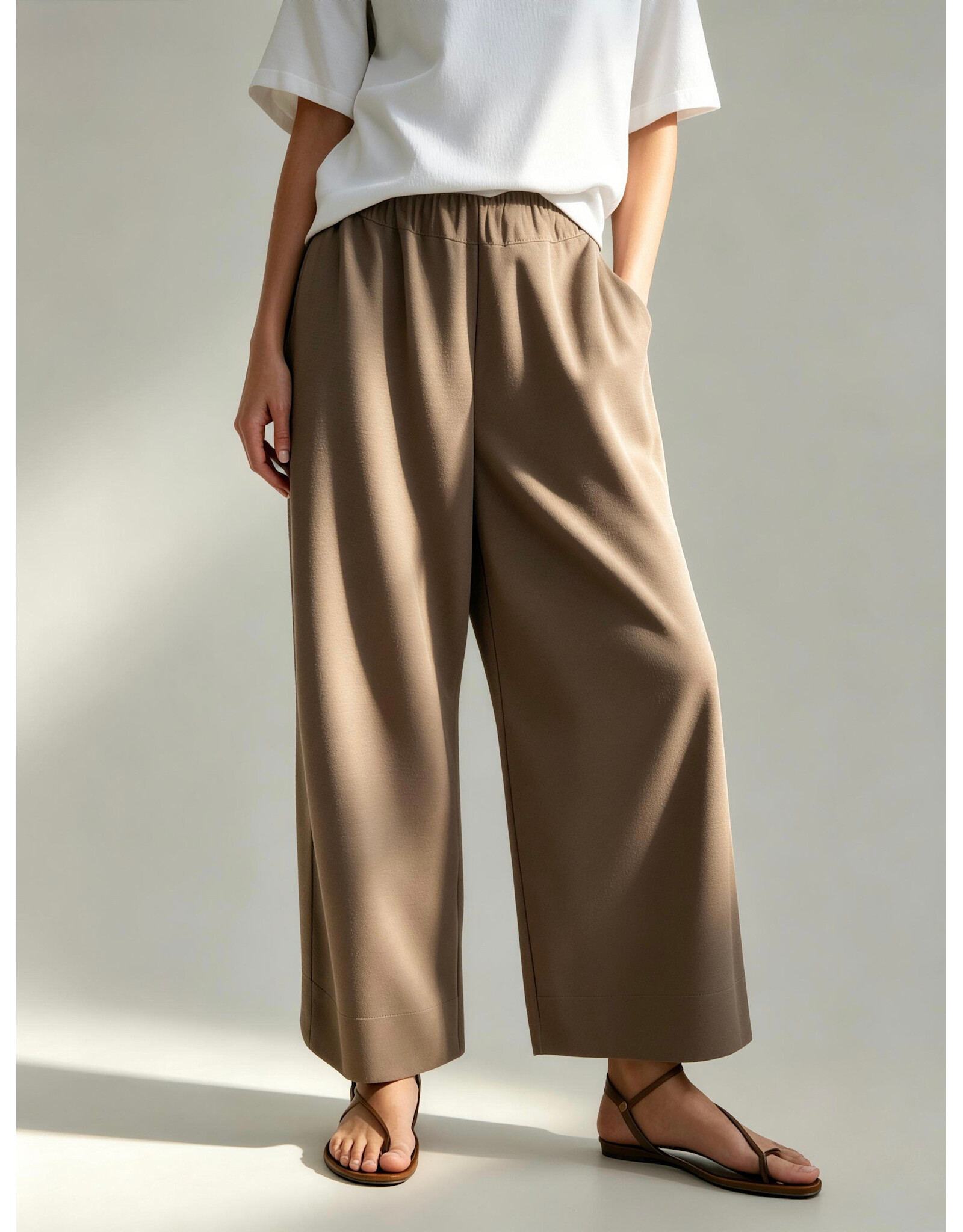 Ophilia Koko 24S heavy satin