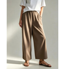 Ophilia Koko 24S heavy satin