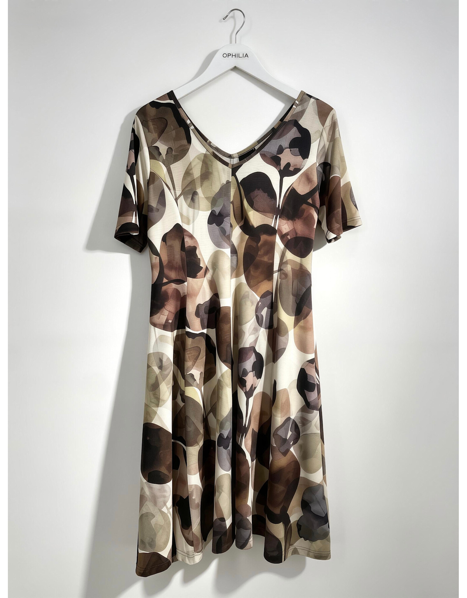 Ophilia Liana 26S  jersey dessin