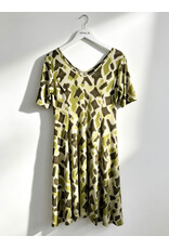 Ophilia Liana 26S  jersey dessin