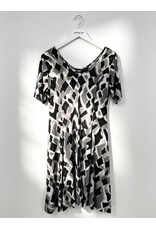 Ophilia Liana 26S  jersey dessin